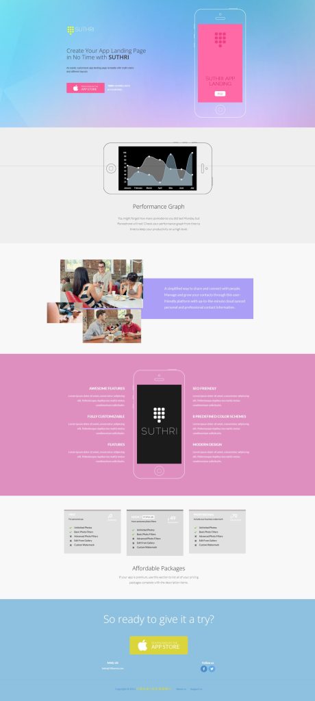 屏幕截图_20-12-2025_184222_