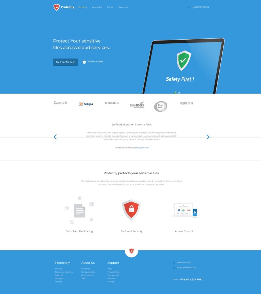 屏幕截图_20-12-2025_18423_