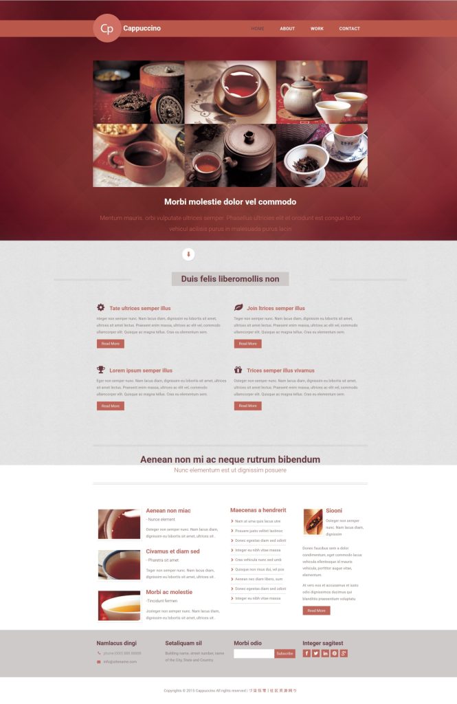 屏幕截图_20-12-2025_191119_