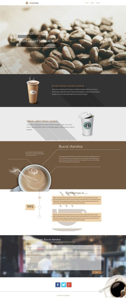 屏幕截图_20-12-2025_191216_