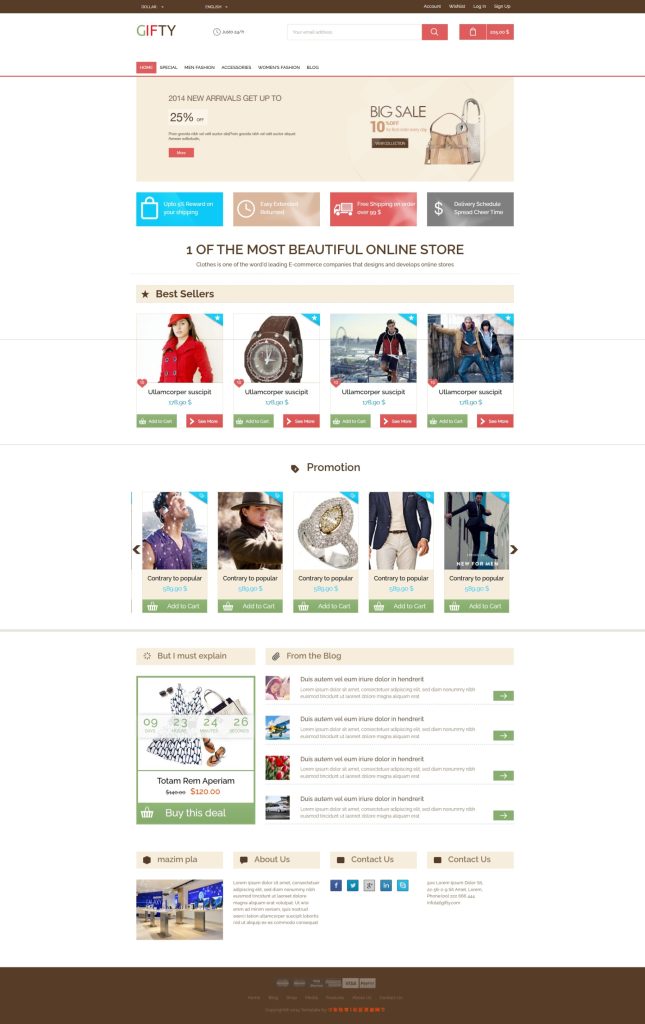 屏幕截图_20-12-2025_191235_