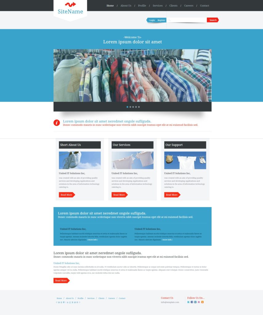 屏幕截图_23-12-2025_112714_