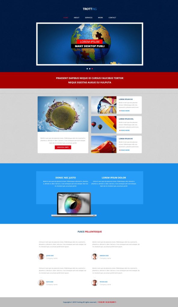 屏幕截图_23-12-2025_11289_