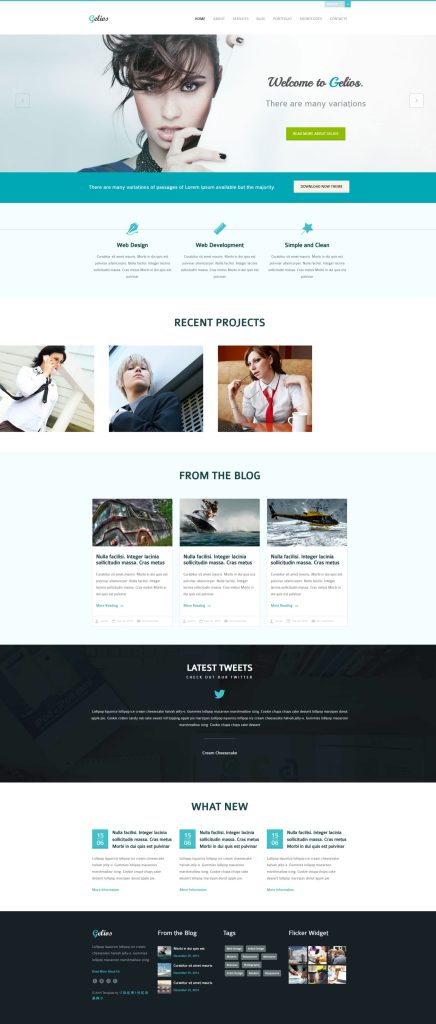 屏幕截图_23-12-2025_113016_