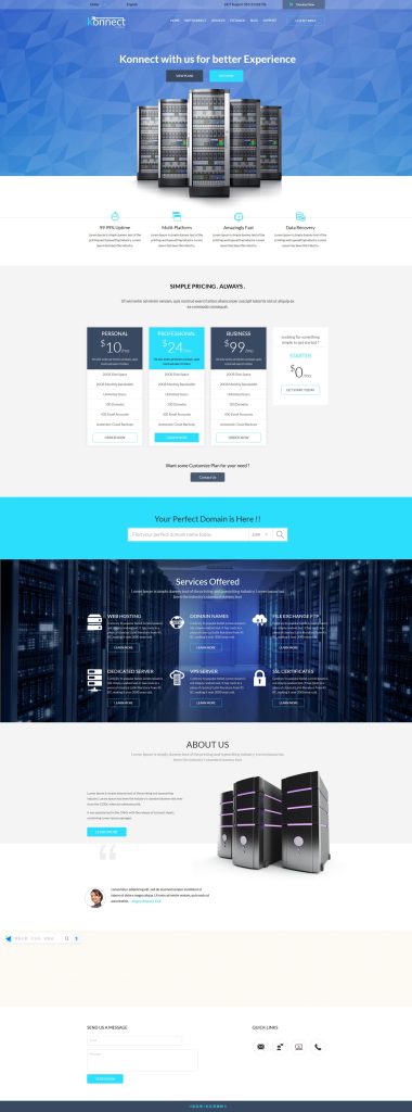 屏幕截图_23-12-2025_113044_