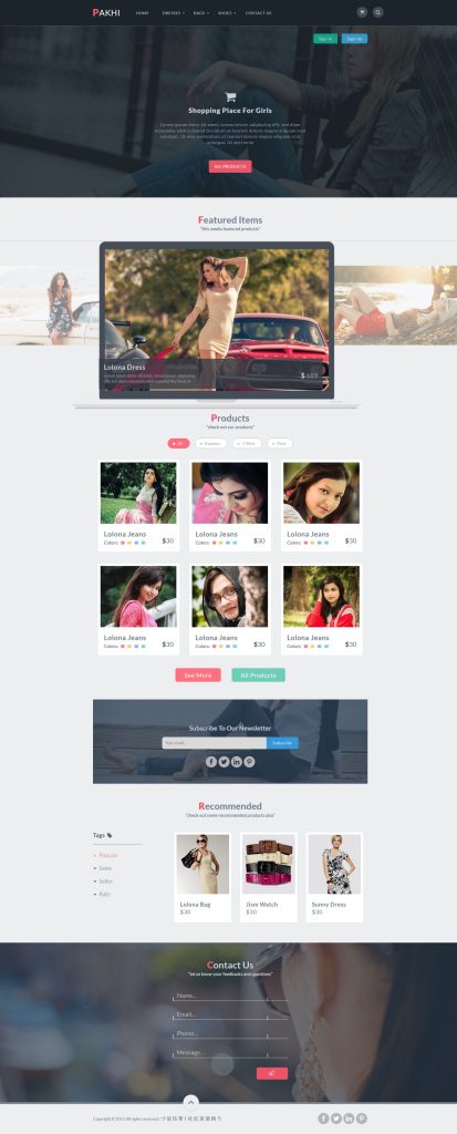 屏幕截图_23-12-2025_113130_