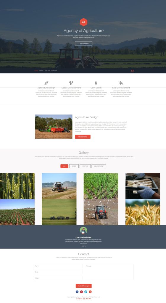 屏幕截图_23-12-2025_113150_