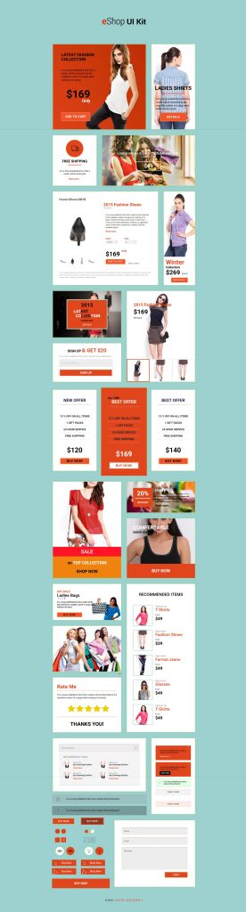 屏幕截图_23-12-2025_113230_