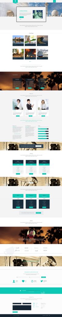 屏幕截图_23-12-2025_113248_