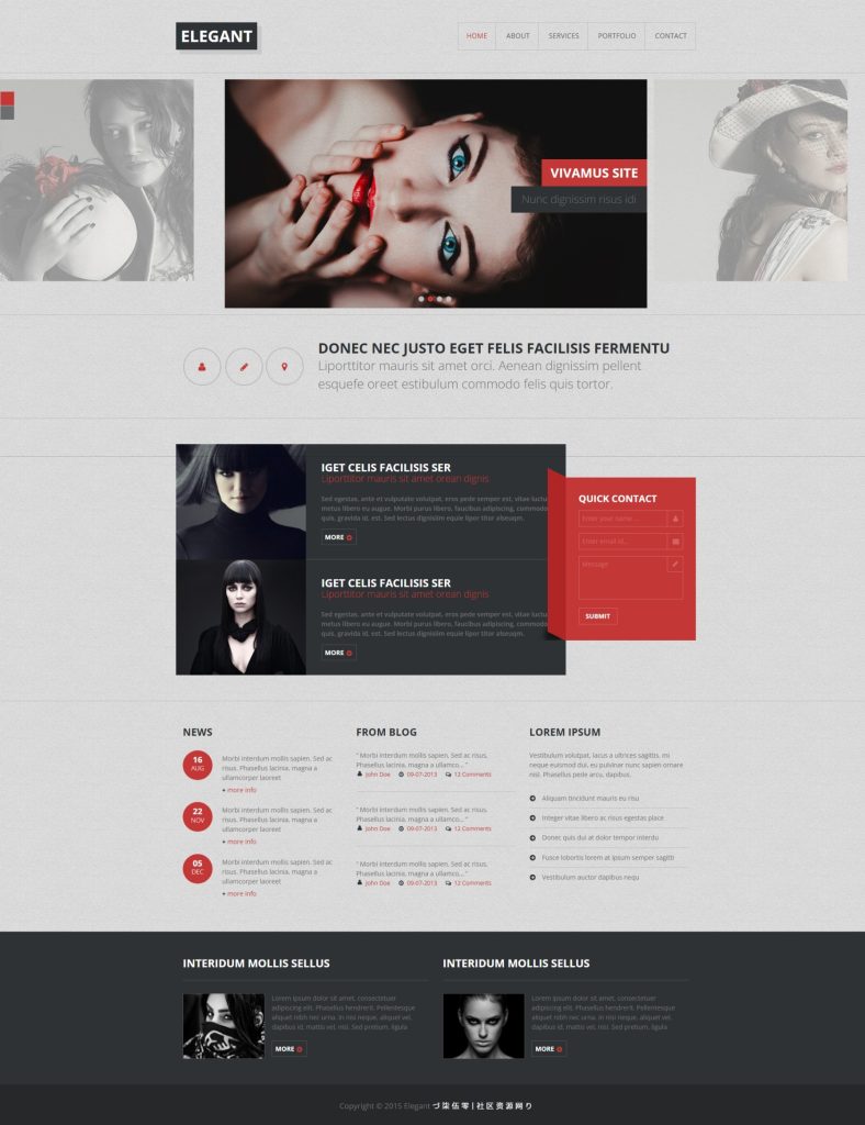 屏幕截图_23-12-2025_11329_