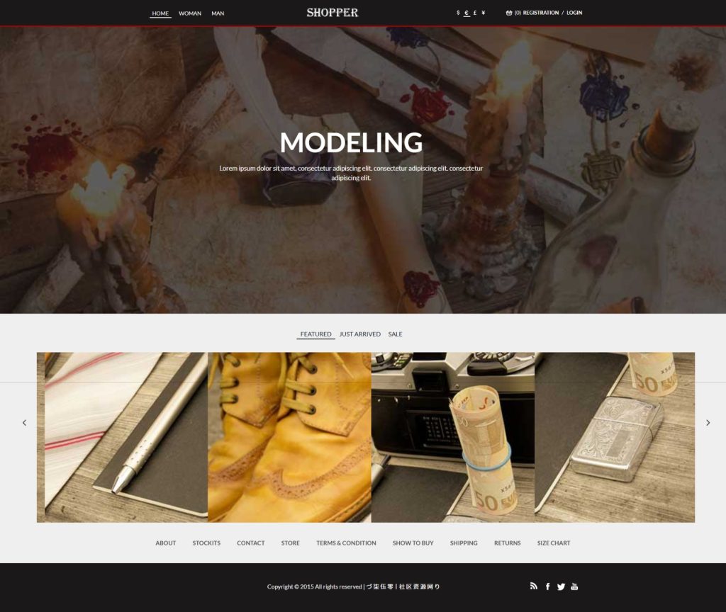 屏幕截图_23-12-2025_11338_