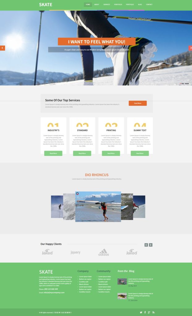 屏幕截图_23-12-2025_192529_