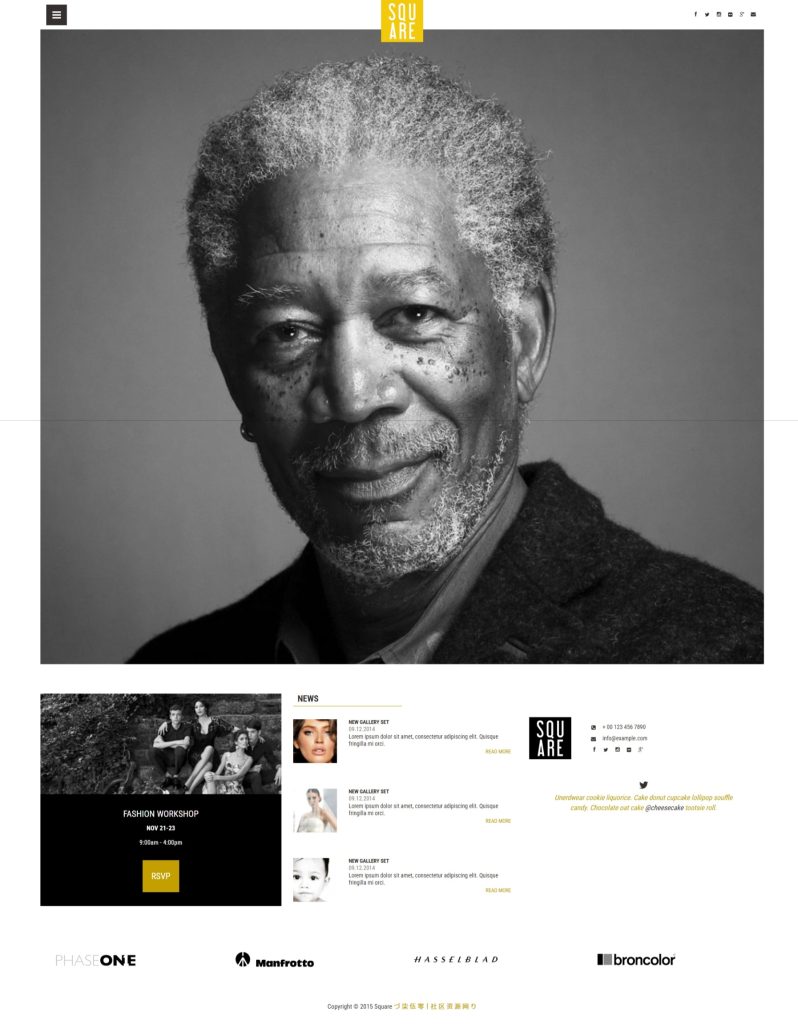 屏幕截图_23-12-2025_192548_