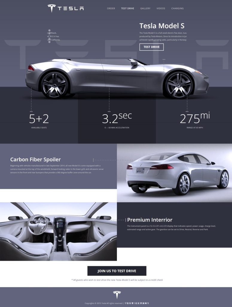 屏幕截图_23-12-2025_192629_