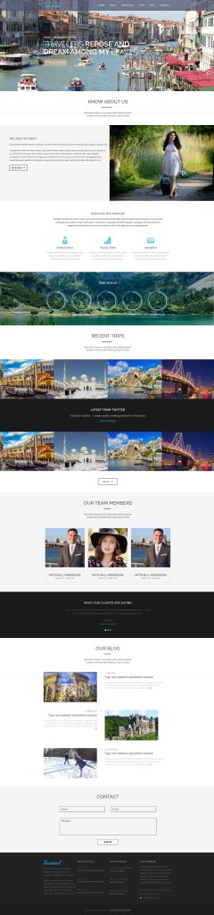 屏幕截图_23-12-2025_19268_