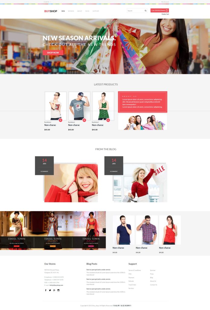 屏幕截图_23-12-2025_192838_