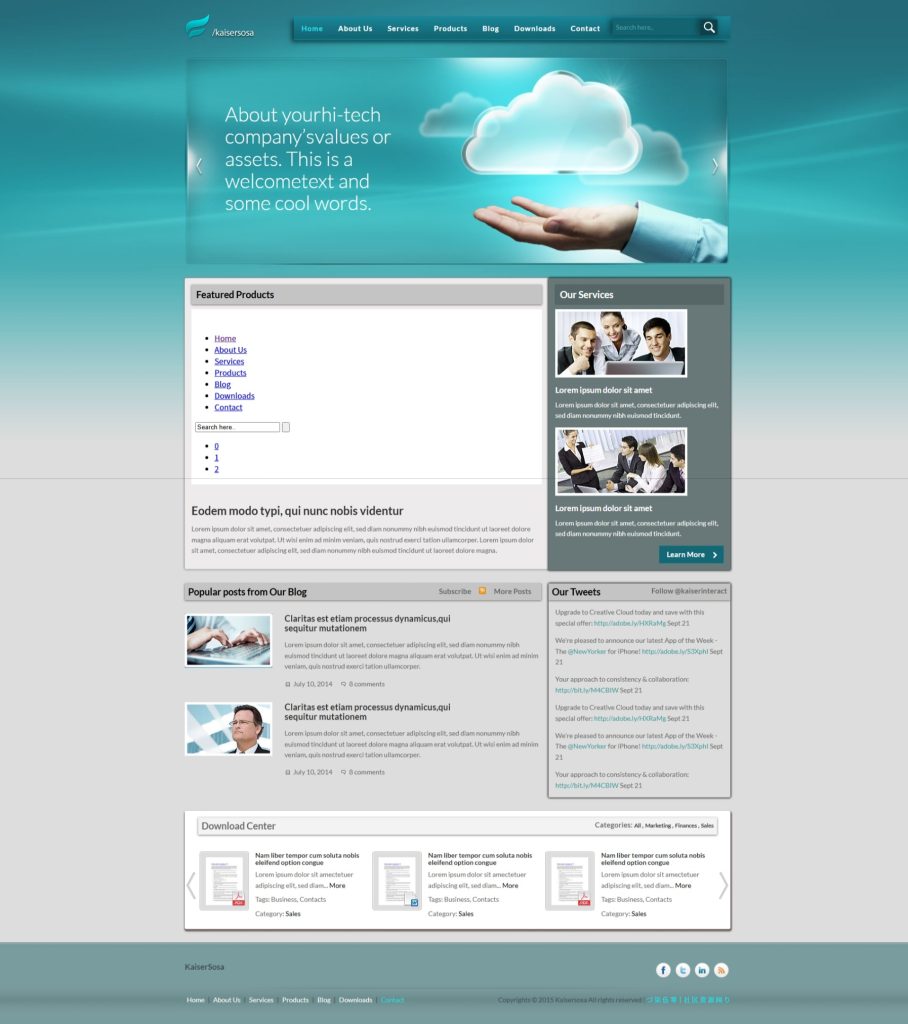 屏幕截图_23-12-2025_192859_