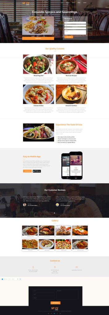 屏幕截图_23-12-2025_192946_