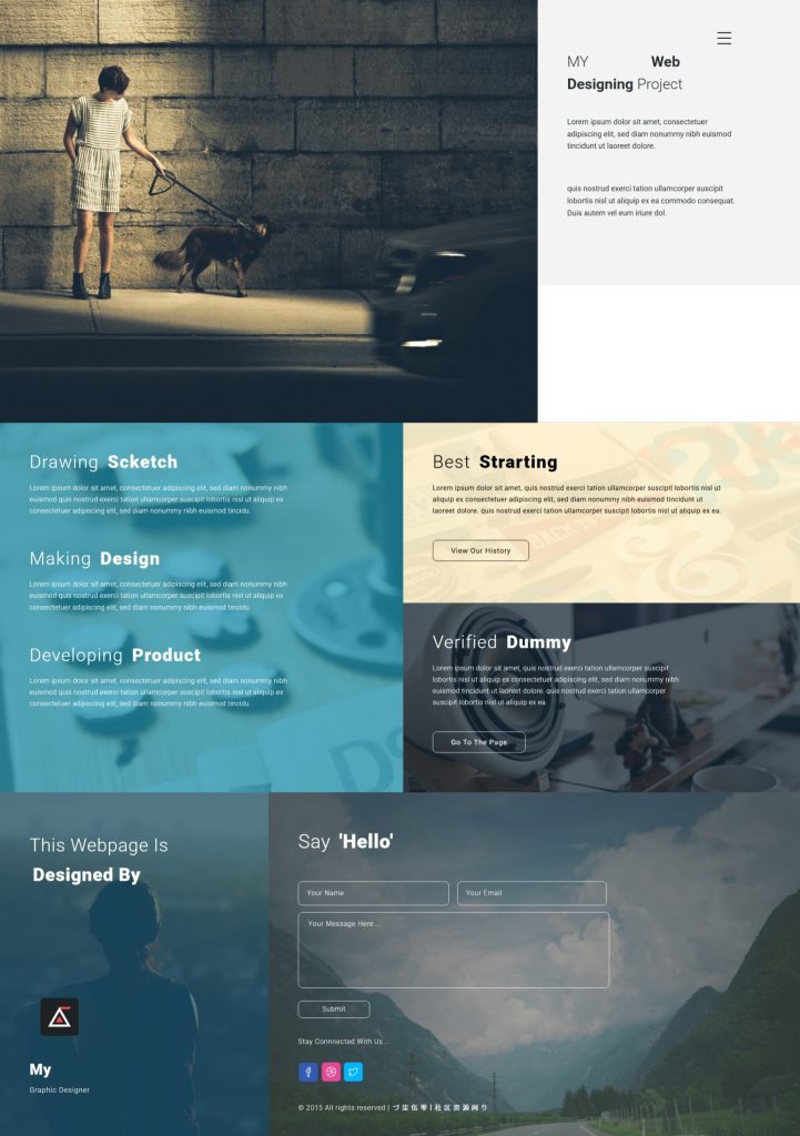 屏幕截图_23-12-2025_193027_