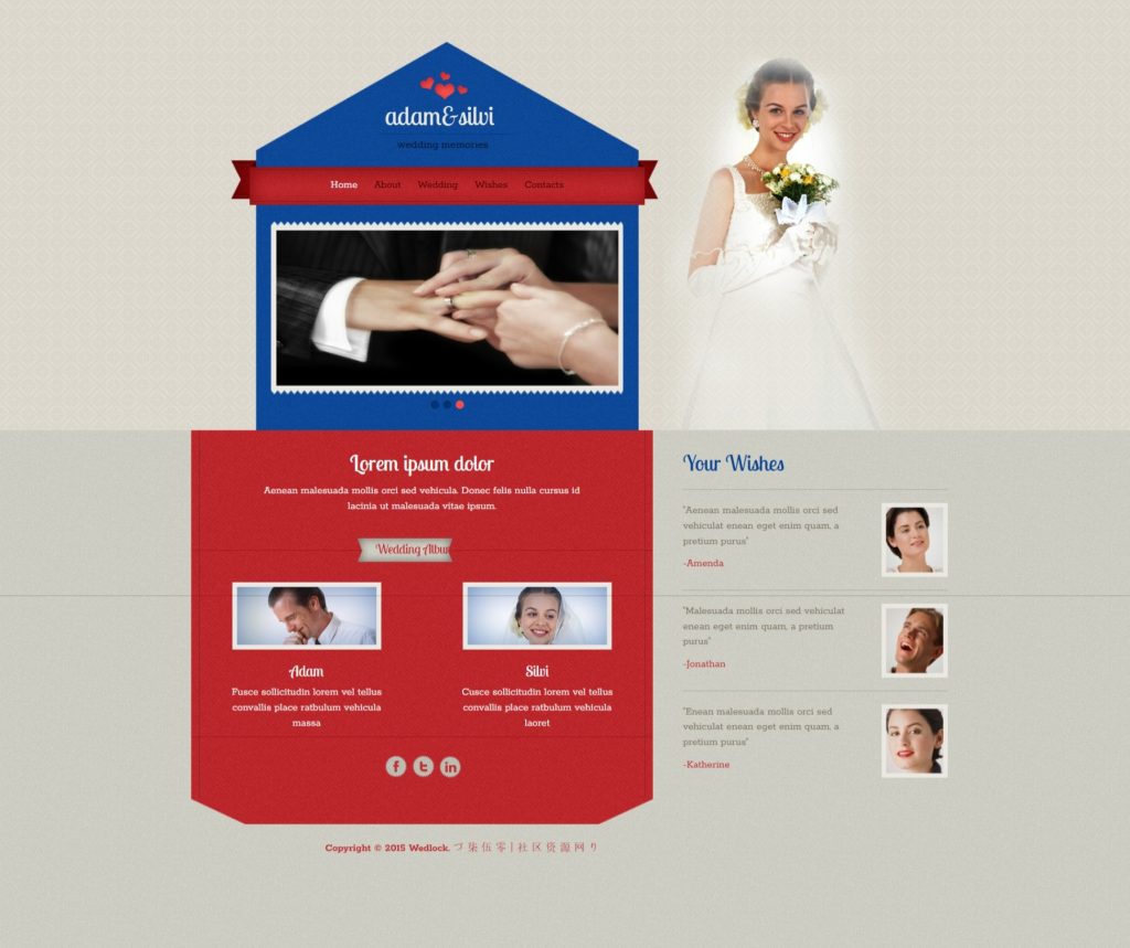 屏幕截图_23-12-2025_193046_