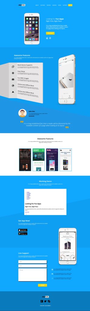 屏幕截图_23-12-2025_193123_