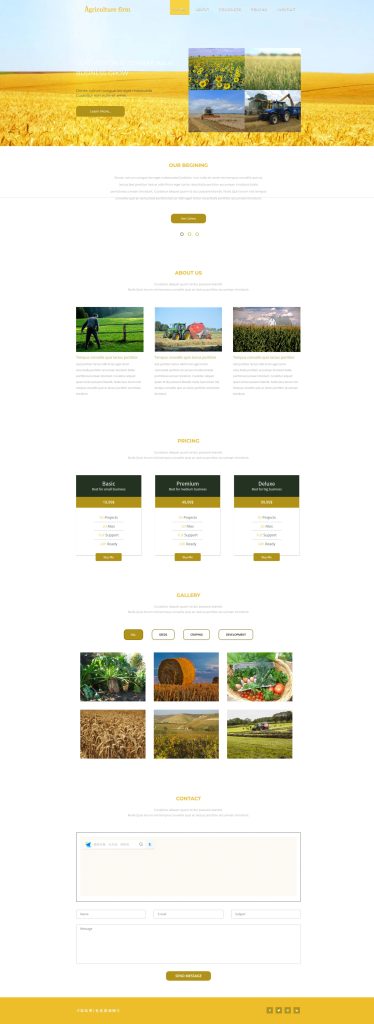 屏幕截图_23-12-2025_19316_