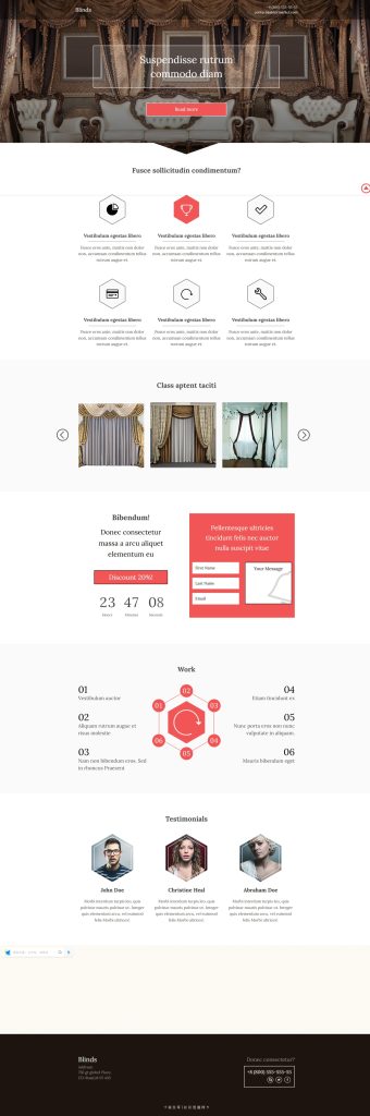 屏幕截图_30-12-2025_20042_