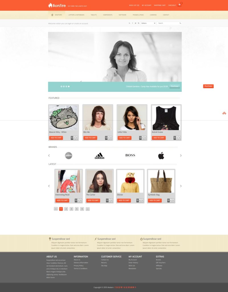 屏幕截图_30-12-2025_20443_