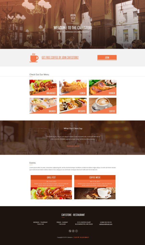 屏幕截图_30-12-2025_2055_