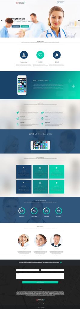 屏幕截图_8-12-2025_16441_