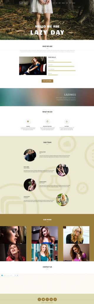 屏幕截图_8-12-2025_182633_