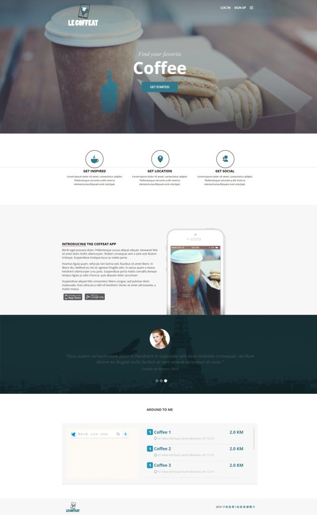 屏幕截图_8-12-2025_183551_