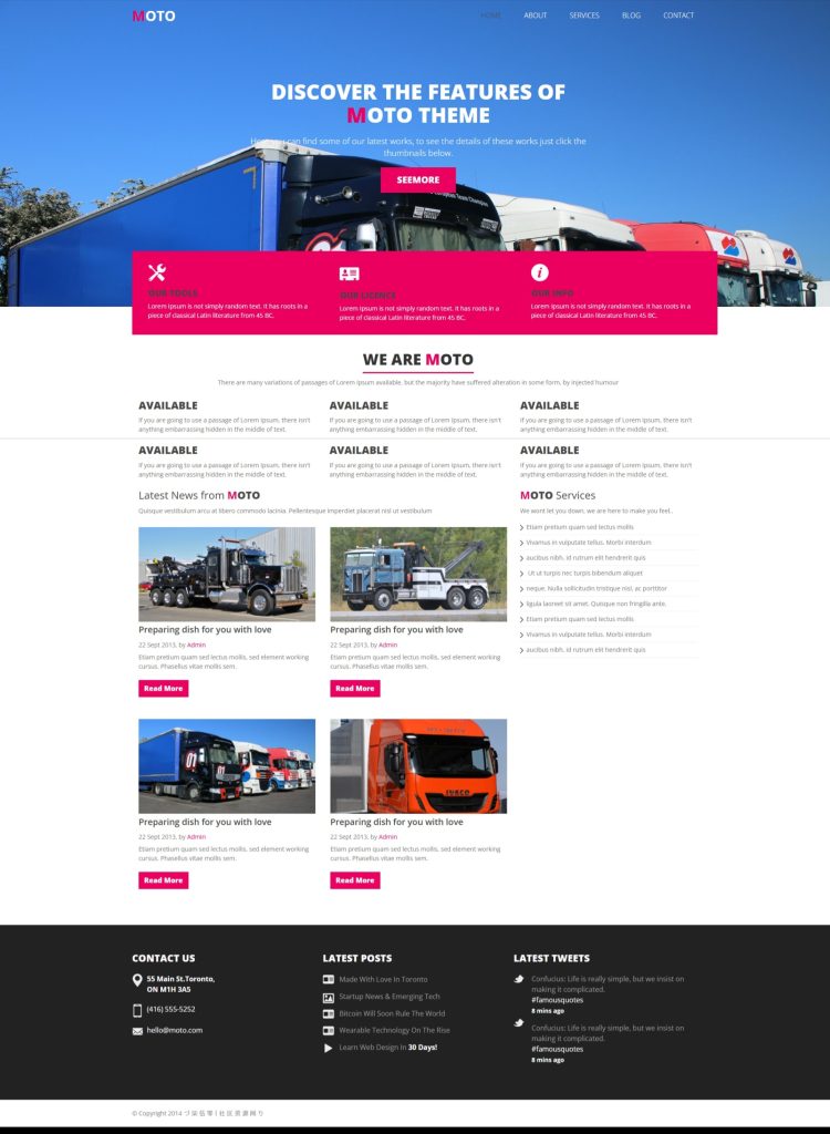 屏幕截图_8-12-2025_184646_