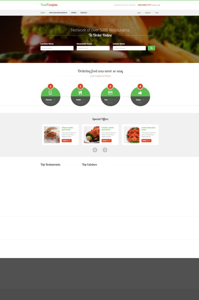 屏幕截图_8-12-2025_205942_