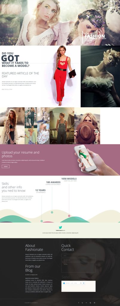 屏幕截图_8-12-2025_20645_