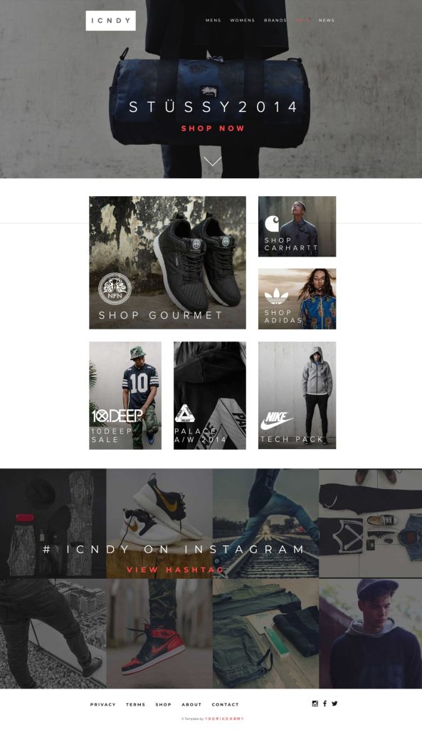 屏幕截图_8-12-2025_211112_