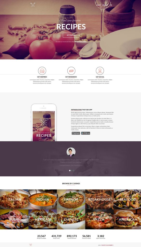 屏幕截图_8-12-2025_2166_