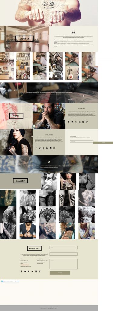 屏幕截图_9-12-2025_20165_