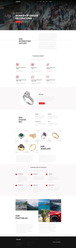 屏幕截图_9-12-2025_202558_