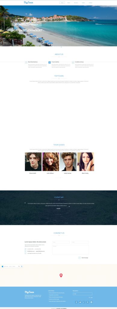 屏幕截图_9-12-2025_211842_