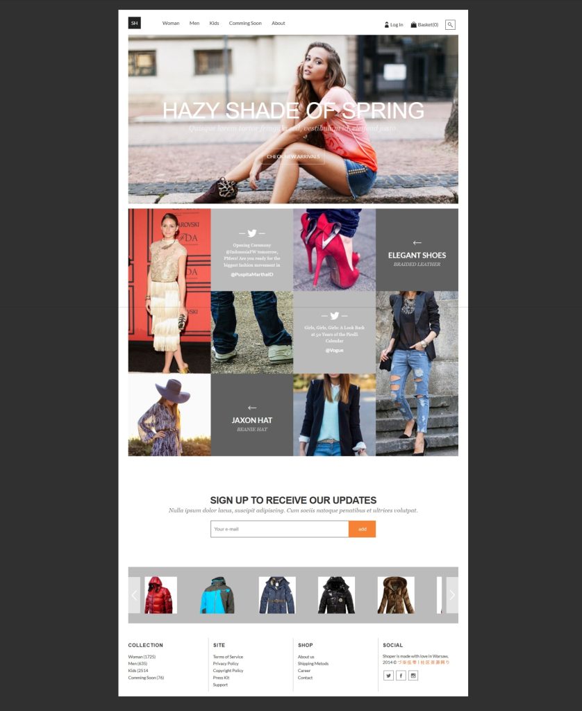 屏幕截图_9-12-2025_213024_