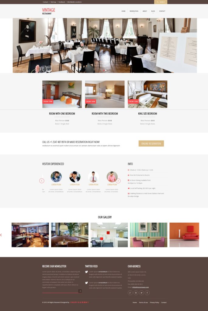 屏幕截图_9-12-2025_213856_