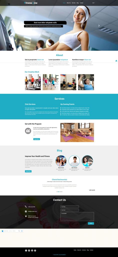 屏幕截图_10-1-2026_16236_