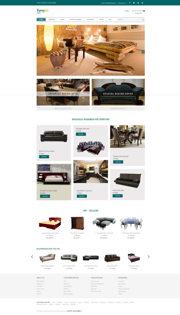 屏幕截图_10-1-2026_16253_