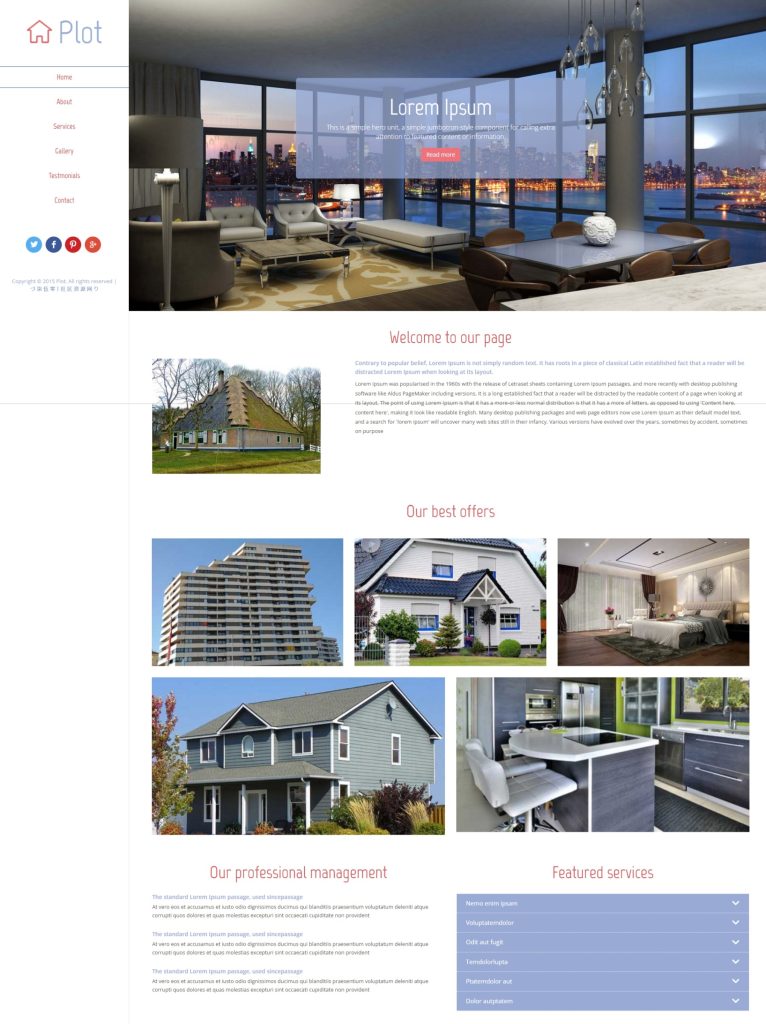 屏幕截图_10-1-2026_16418_