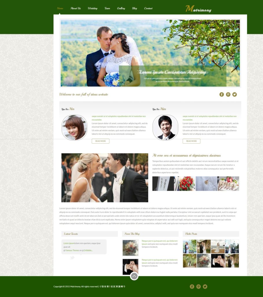 屏幕截图_10-1-2026_1642_