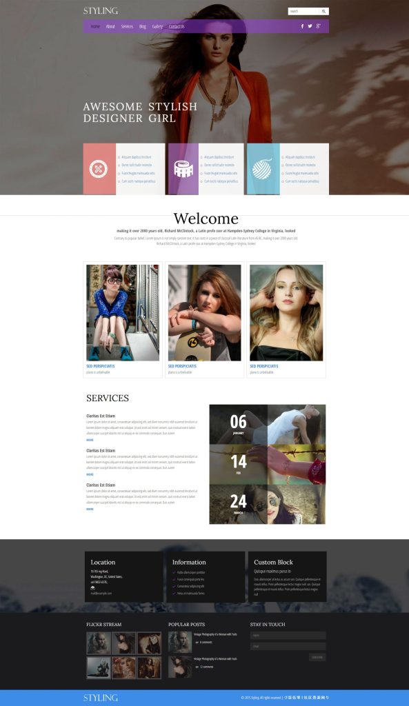 屏幕截图_10-1-2026_16436_