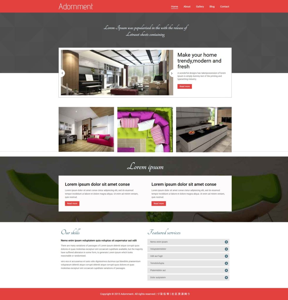 屏幕截图_10-1-2026_16513_