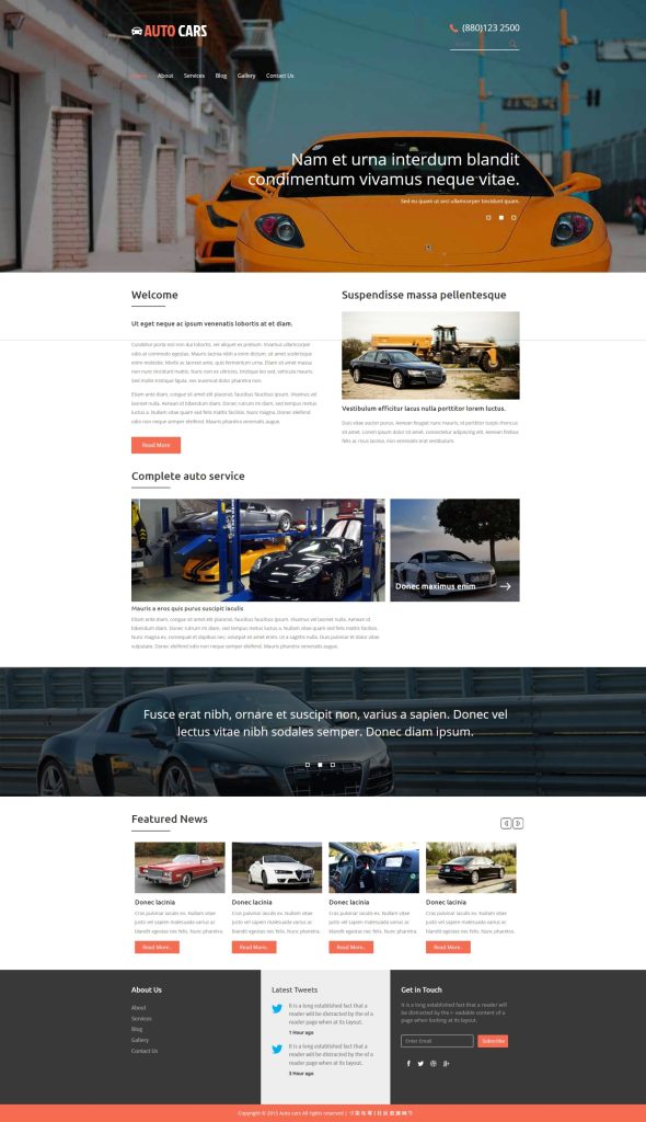 屏幕截图_10-1-2026_16640_