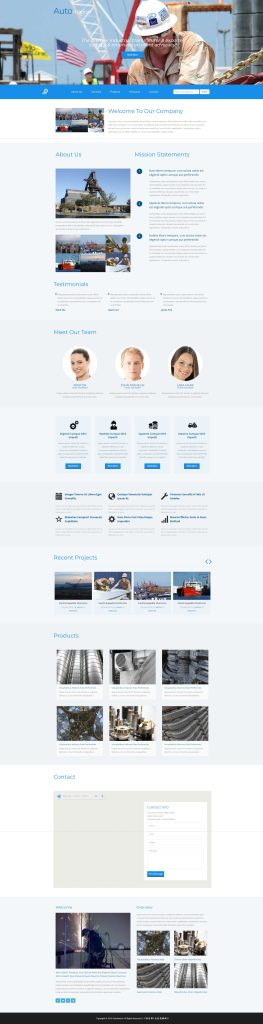 屏幕截图_10-1-2026_16658_